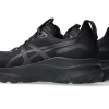 GEL-KAYANO 32 GEL-KAYANO 32