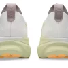 GEL-KAYANO 32 GEL-KAYANO 32