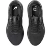 GEL-KAYANO 32 GEL-KAYANO 32