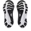GEL-KAYANO 32 GEL-KAYANO 32
