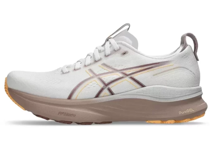 GEL-KAYANO 32 GEL-KAYANO 32