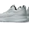 GEL-KAYANO 32 GEL-KAYANO 32