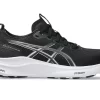 GEL-KAYANO 32 GRADE SCHOOL GEL-KAYANO 32 GRADE SCHOOL