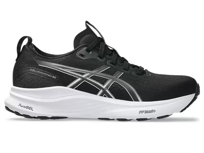 GEL-KAYANO 32 GRADE SCHOOL GEL-KAYANO 32 GRADE SCHOOL