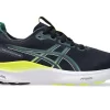 GEL-KAYANO 32 GRADE SCHOOL GEL-KAYANO 32 GRADE SCHOOL