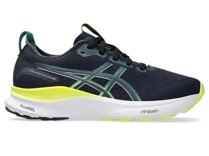 GEL-KAYANO 32 GRADE SCHOOL GEL-KAYANO 32 GRADE SCHOOL