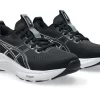 GEL-KAYANO 32 GRADE SCHOOL GEL-KAYANO 32 GRADE SCHOOL
