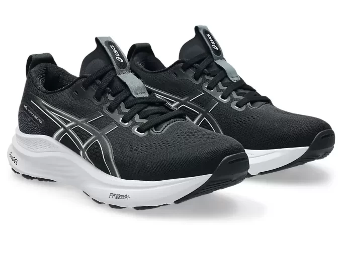 GEL-KAYANO 32 GRADE SCHOOL GEL-KAYANO 32 GRADE SCHOOL