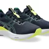 GEL-KAYANO 32 GRADE SCHOOL GEL-KAYANO 32 GRADE SCHOOL
