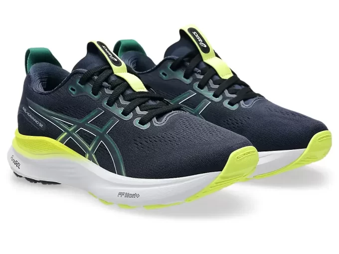 GEL-KAYANO 32 GRADE SCHOOL GEL-KAYANO 32 GRADE SCHOOL
