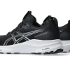 GEL-KAYANO 32 GRADE SCHOOL GEL-KAYANO 32 GRADE SCHOOL