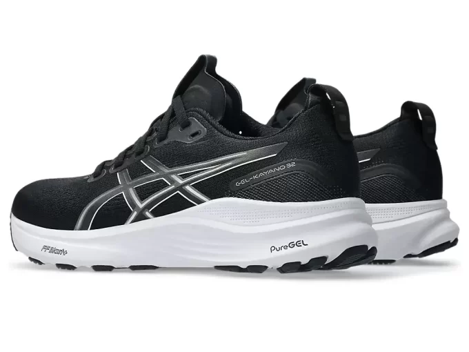 GEL-KAYANO 32 GRADE SCHOOL GEL-KAYANO 32 GRADE SCHOOL