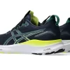 GEL-KAYANO 32 GRADE SCHOOL GEL-KAYANO 32 GRADE SCHOOL