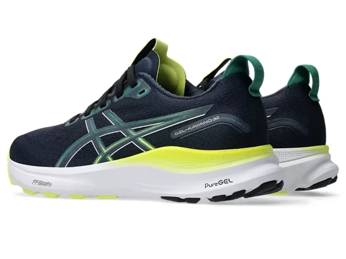 GEL-KAYANO 32 GRADE SCHOOL GEL-KAYANO 32 GRADE SCHOOL