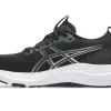 GEL-KAYANO 32 GRADE SCHOOL GEL-KAYANO 32 GRADE SCHOOL