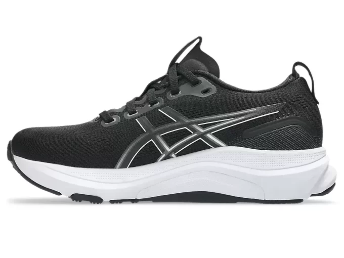 GEL-KAYANO 32 GRADE SCHOOL GEL-KAYANO 32 GRADE SCHOOL