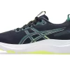 GEL-KAYANO 32 GRADE SCHOOL GEL-KAYANO 32 GRADE SCHOOL