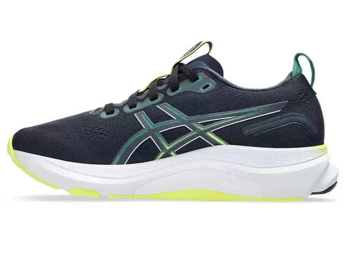 GEL-KAYANO 32 GRADE SCHOOL GEL-KAYANO 32 GRADE SCHOOL