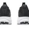 GEL-KAYANO 32 GRADE SCHOOL GEL-KAYANO 32 GRADE SCHOOL