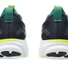 GEL-KAYANO 32 GRADE SCHOOL GEL-KAYANO 32 GRADE SCHOOL