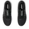 GEL-KAYANO 32 GRADE SCHOOL GEL-KAYANO 32 GRADE SCHOOL