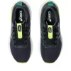 GEL-KAYANO 32 GRADE SCHOOL GEL-KAYANO 32 GRADE SCHOOL