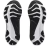 GEL-KAYANO 32 GRADE SCHOOL GEL-KAYANO 32 GRADE SCHOOL