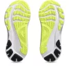 GEL-KAYANO 32 GRADE SCHOOL GEL-KAYANO 32 GRADE SCHOOL