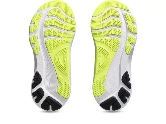 GEL-KAYANO 32 GRADE SCHOOL GEL-KAYANO 32 GRADE SCHOOL
