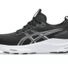 GEL-KAYANO 32 GRADE SCHOOL GEL-KAYANO 32 GRADE SCHOOL