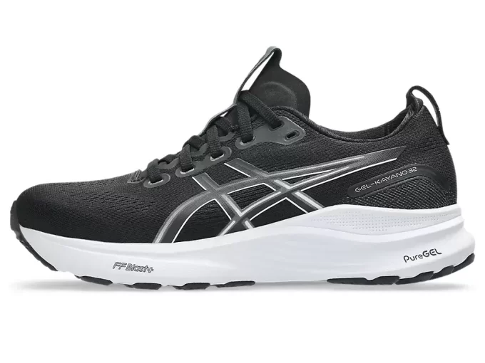 GEL-KAYANO 32 GRADE SCHOOL GEL-KAYANO 32 GRADE SCHOOL