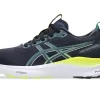 GEL-KAYANO 32 GRADE SCHOOL GEL-KAYANO 32 GRADE SCHOOL