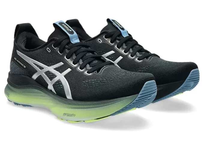 GEL-KAYANO 32 LUXE GEL-KAYANO 32 LUXE