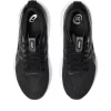 GEL-KAYANO 32 GEL-KAYANO 32