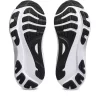 GEL-KAYANO 32 GEL-KAYANO 32