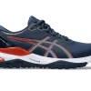 GEL-KAYANO ACE 2