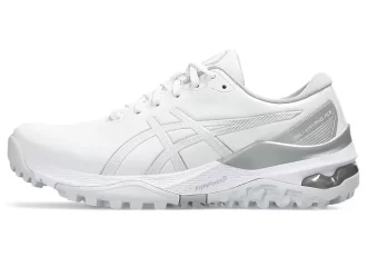 GEL-KAYANO ACE 2