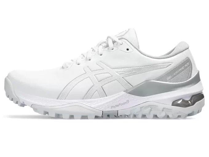 GEL-KAYANO ACE 2