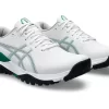 GEL-KAYANO ACE 2