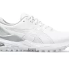 GEL-KAYANO ACE 2