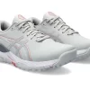 GEL-KAYANO ACE 2