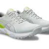 GEL-KAYANO ACE 2