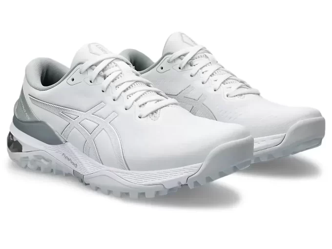 GEL-KAYANO ACE 2