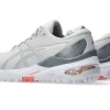 GEL-KAYANO ACE 2