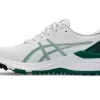 GEL-KAYANO ACE 2