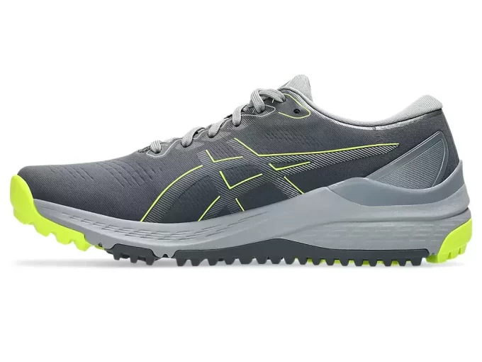GEL-KAYANO ACE 2