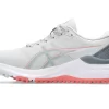 GEL-KAYANO ACE 2