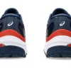 GEL-KAYANO ACE 2