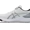 GEL-KAYANO ACE 2