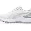GEL-KAYANO ACE 2